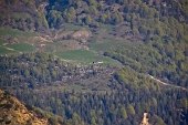 64_Alpe Nevel